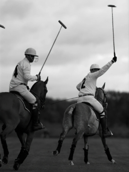 la chemise Oxford : de l’Écosse du XIXᵉ siècle au style Ivy League
