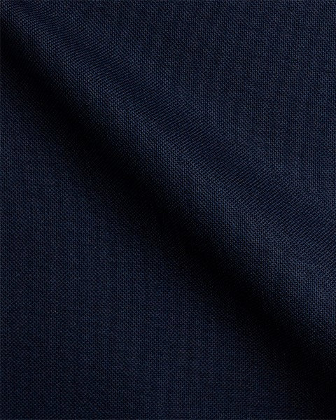 Blazers en Fresco • Hardy Minnis LAURENSAN