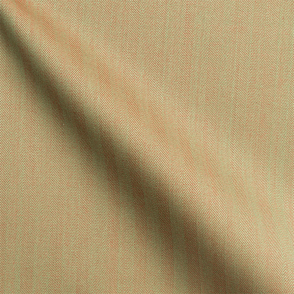 costume solaro de chez Loro Piana