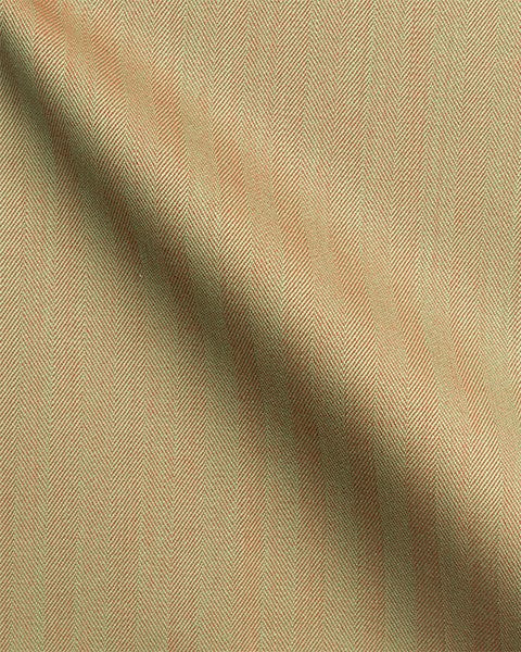 costume solaro • Loro Piana LAURENSAN